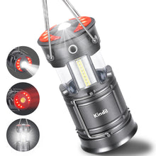 画像をギャラリービューアに読み込む, Ｋｉｎｄｉｌ ランタン led 防災グッズ 防災リュック
