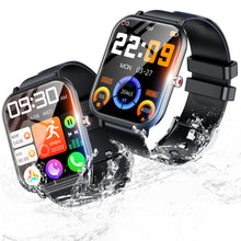 画像をギャラリービューアに読み込む, スマートウォッチ Bluetooth5.3 活動量計 超薄型 iPhone/アンドロイド対応 Smart Watch 着信/メッセージ通知 IP68防水 スポーツウォッチ カロリー 24種類運動モード メンズ レディース GPS連携 歩数計 腕時計 SMS/Twitter/Line通知 長持ちバッテリ 音楽・カメラ 文字盤調整 日本語説明書
