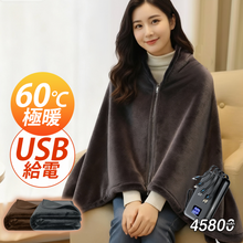 画像をギャラリービューアに読み込む, 多機能電気毛布 ヒーター付き（FRT-PD）
