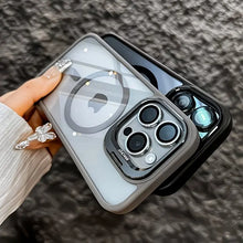 画像をギャラリービューアに読み込む, スマートフォンケース（pod-sjk）
