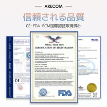 画像をギャラリービューアに読み込む, スキーゴーグル メガネ対応 曇り止め スノーゴーグル ダブルレンズ 球面（HX043）
