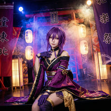 画像をギャラリービューアに読み込む, ウィッグコスプレ ショート
