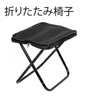 画像をギャラリービューアに読み込む, チェア
