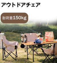 画像をギャラリービューアに読み込む, チェア
