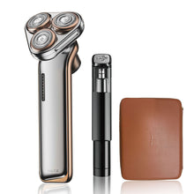 画像をギャラリービューアに読み込む, 電気シェーバー メンズシェーバー シェーバー 男性 メンズ 髭剃り　 FD01

