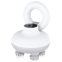 画像をギャラリービューアに読み込む, AMY-T60
