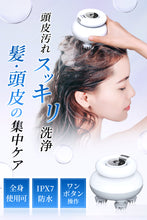 画像をギャラリービューアに読み込む, AMY-T60
