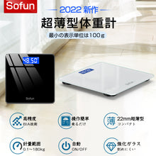 画像をギャラリービューアに読み込む, 体重計（TZC-8041）
