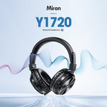 画像をギャラリービューアに読み込む, ワイヤレスヘッドホン ヘッドホン（EJ-Y1720-BK）
