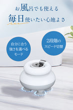 画像をギャラリービューアに読み込む, AMY-T60
