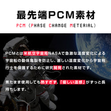 画像をギャラリービューアに読み込む, ウォームリング Warm Ring （NGGB）
