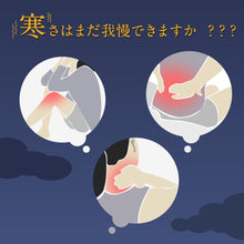 画像をギャラリービューアに読み込む, 【バッテリー付き】 電気毛布 敷毛布（FRT-GY）
