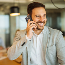 画像をギャラリービューアに読み込む, iPhone13 ケース 手帳型（SKIN-13X）
