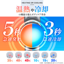 画像をギャラリービューアに読み込む, 筋膜リリース マッサージガン マッサージ 肩こり 首こり 筋膜リリースガン(JMQ-201-GY)
