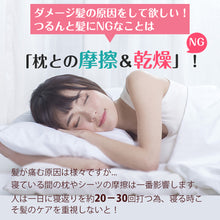 画像をギャラリービューアに読み込む, ナイトキャップ（ a02935）
