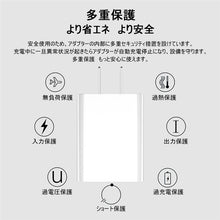 画像をギャラリービューアに読み込む, USB電源アダプター （CT-2A）
