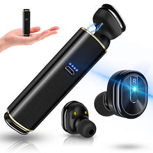 画像をギャラリービューアに読み込む, ブルートゥースイヤホン(S8)
