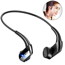 画像をギャラリービューアに読み込む, ブルートゥースイヤホン （E3）
