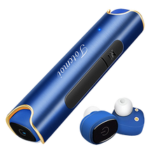 画像をギャラリービューアに読み込む, ブルートゥースイヤホン   シンプルの完全ワイヤレスイヤホン(s2plus)
