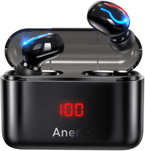 画像をギャラリービューアに読み込む, ワイヤレスイヤホン(q32)
