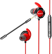 画像をギャラリービューアに読み込む, ブルートゥースイヤホン（H1）
