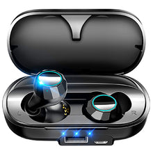 画像をギャラリービューアに読み込む, ブルートゥースイヤホン(X100)
