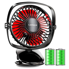 画像をギャラリービューアに読み込む, USB 扇風機（LX）
