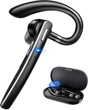 画像をギャラリービューアに読み込む, ワイヤレスイヤホン（S17）
