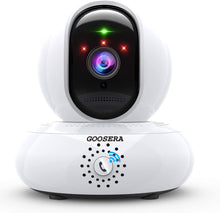 画像をギャラリービューアに読み込む, 監視カメラ wifi 小型 ネットワークカメラ 1080P（camera-bt）
