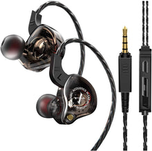 画像をギャラリービューアに読み込む, イヤホン 有線 (Ｘ2)
