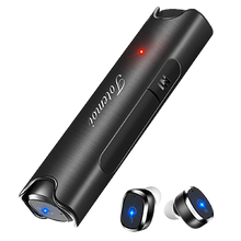 画像をギャラリービューアに読み込む, ブルートゥースイヤホン   自動ペアリング機能が付いている(S3)
