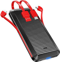 画像をギャラリービューアに読み込む, モバイルバッテリ-(PN957)
