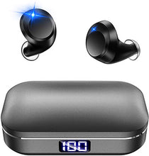 画像をギャラリービューアに読み込む, ブルートゥースイヤホン（W1）
