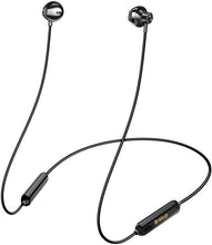 画像をギャラリービューアに読み込む, ワイヤレスイヤホン Bluetooth 5.1 Bluetooth イヤホン(QE200)
