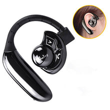 画像をギャラリービューアに読み込む, ブルートゥースイヤホン(S117)
