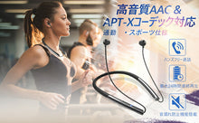 画像をギャラリービューアに読み込む, ワイヤレスイヤホン （z1）
