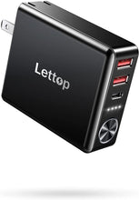 画像をギャラリービューアに読み込む, モバイルバッテリー （CDQ-ST30）
