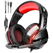 画像をギャラリービューアに読み込む, ゲーミングヘッドセット（H3）
