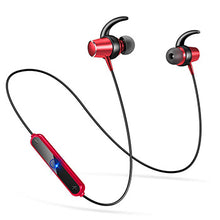 画像をギャラリービューアに読み込む, ブルートゥースイヤホン(M2)
