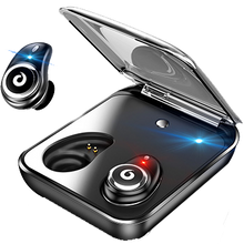 画像をギャラリービューアに読み込む, ブルートゥースイヤホン（i7plus）
