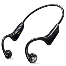 画像をギャラリービューアに読み込む, 骨伝導イヤホン（EJ-H18）
