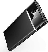 画像をギャラリービューアに読み込む, 大容量 24000mAhモバイルバッテリー(PB200)
