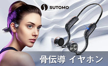 画像をギャラリービューアに読み込む, ワイヤレスイヤホン(E9)
