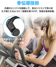 画像をギャラリービューアに読み込む, ブルートゥースイヤホン （E3）
