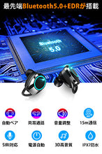 画像をギャラリービューアに読み込む, ブルートゥースイヤホン(x6)
