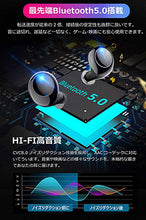 画像をギャラリービューアに読み込む, ブルートゥースイヤホン(S5)
