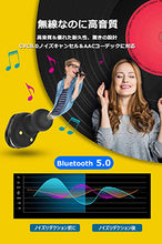 画像をギャラリービューアに読み込む, ブルートゥースイヤホン(S8)
