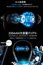 画像をギャラリービューアに読み込む, ワイヤレスイヤホン （z1）
