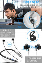 画像をギャラリービューアに読み込む, ワイヤレスイヤホン （z1）
