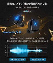 画像をギャラリービューアに読み込む, ブルートゥースイヤホン   自動ペアリング機能が付いている(S3)
